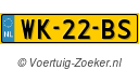 WK22BS