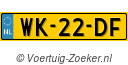 WK22DF