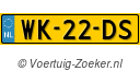 WK22DS