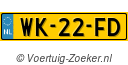 WK-22-FD