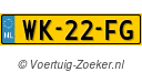 WK22FG