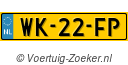 WK22FP