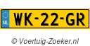 WK22GR