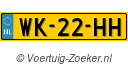 WK-22-HH