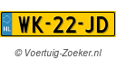 WK22JD