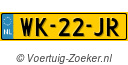 WK22JR