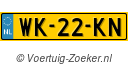 WK-22-KN