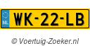 WK22LB