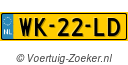 WK22LD