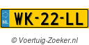 WK22LL