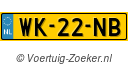 WK22NB