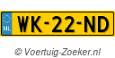 WK22ND