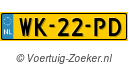 WK22PD