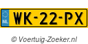 WK22PX