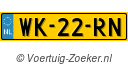 WK-22-RN