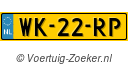 WK-22-RP