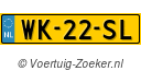WK22SL