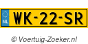 WK22SR