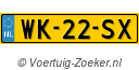 WK22SX