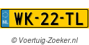 WK22TL