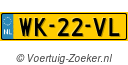 WK22VL