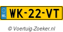 WK22VT