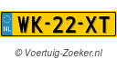 WK22XT