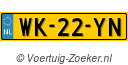 WK22YN