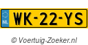 WK22YS