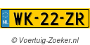 WK22ZR
