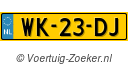 WK23DJ