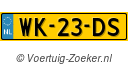 WK23DS