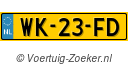 WK23FD