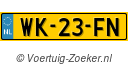 WK23FN
