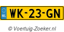 WK23GN