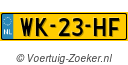 WK23HF