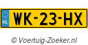 WK23HX