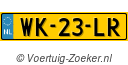 WK23LR