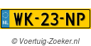 WK23NP