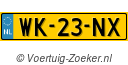 WK23NX