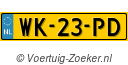 WK23PD