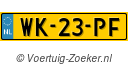 WK23PF