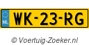 WK23RG