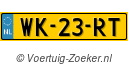 WK23RT