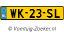 WK23SL