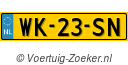 WK23SN