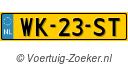 WK23ST