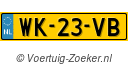 WK-23-VB