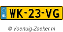 WK23VG