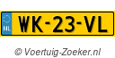 WK23VL